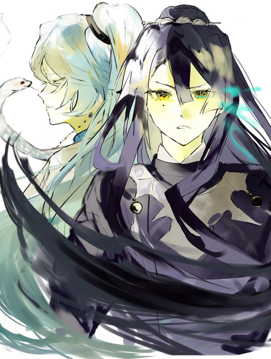 kotori___00's tweet photo. つなタグを出します🏷️
TAKUYO作品と、オラソワ、マツリカが
アツいです🎶好きな作品を語れたり、一緒に絵が描けるお友達が欲しいです🥰
♡or♻️で気になった方お迎えします🙂‍↕️
#乙女ゲーム好きさんと繋がりたい
#乙女ゲームクラスタさんと繋がりたい https://t.co/k2eaUpPFNR