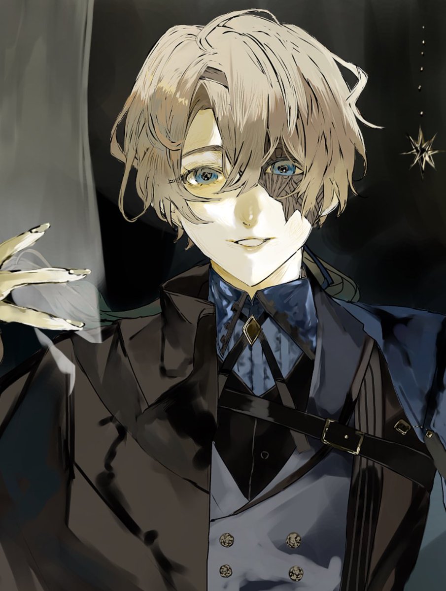 kotori___00's tweet photo. つなタグを出します🏷️
TAKUYO作品と、オラソワ、マツリカが
アツいです🎶好きな作品を語れたり、一緒に絵が描けるお友達が欲しいです🥰
♡or♻️で気になった方お迎えします🙂‍↕️
#乙女ゲーム好きさんと繋がりたい
#乙女ゲームクラスタさんと繋がりたい https://t.co/k2eaUpPFNR