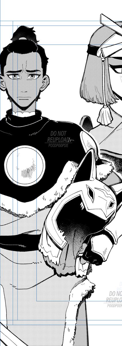 PoodPoopsie's tweet photo. ATLA doodlessss

#atla https://t.co/OS90Uu7cHR