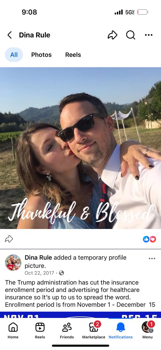 LucyGodFirst's tweet photo. @FBIMostWanted https://t.co/h3XZ3wkTVl