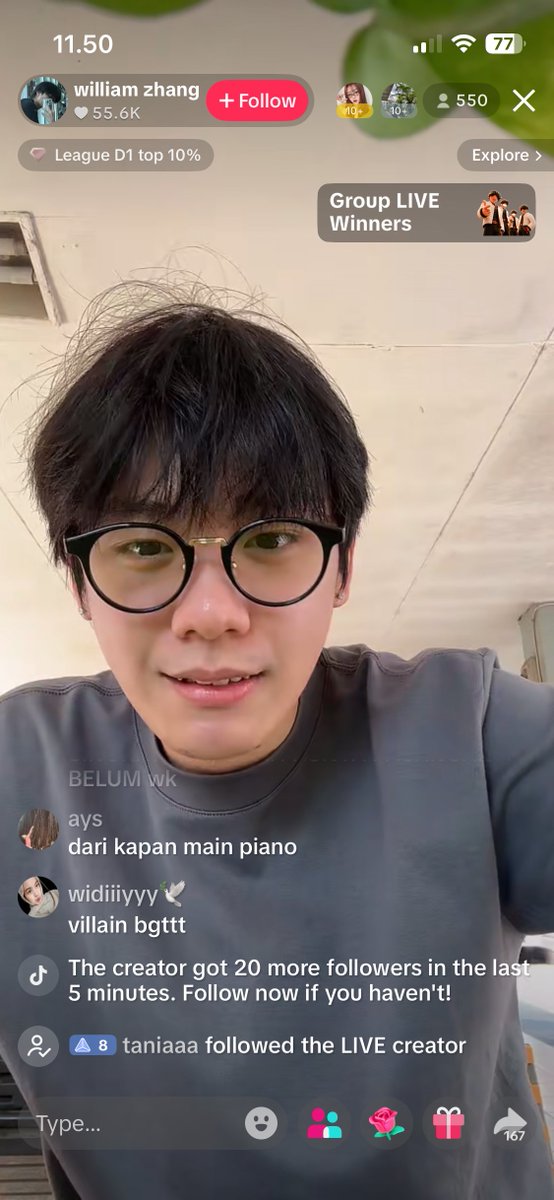 merdesiren's tweet photo. gw gakuat bgt ada yg komen "DARI KAPAN MAIN PIANO" https://t.co/AtpImRAmuu