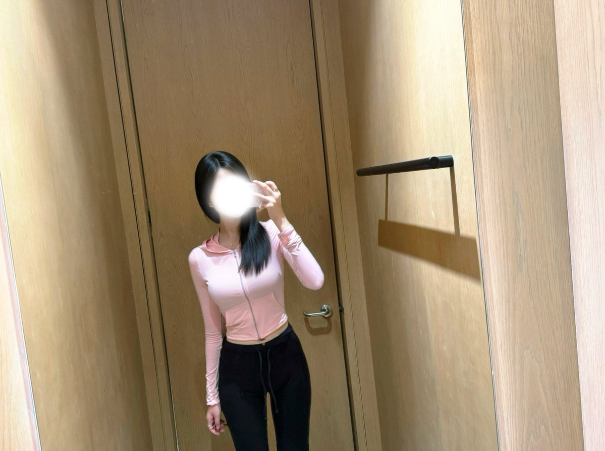 torrimori's tweet photo. 핑크와 친해지기 ~~~ 🎀 https://t.co/dWLZFZsUjw