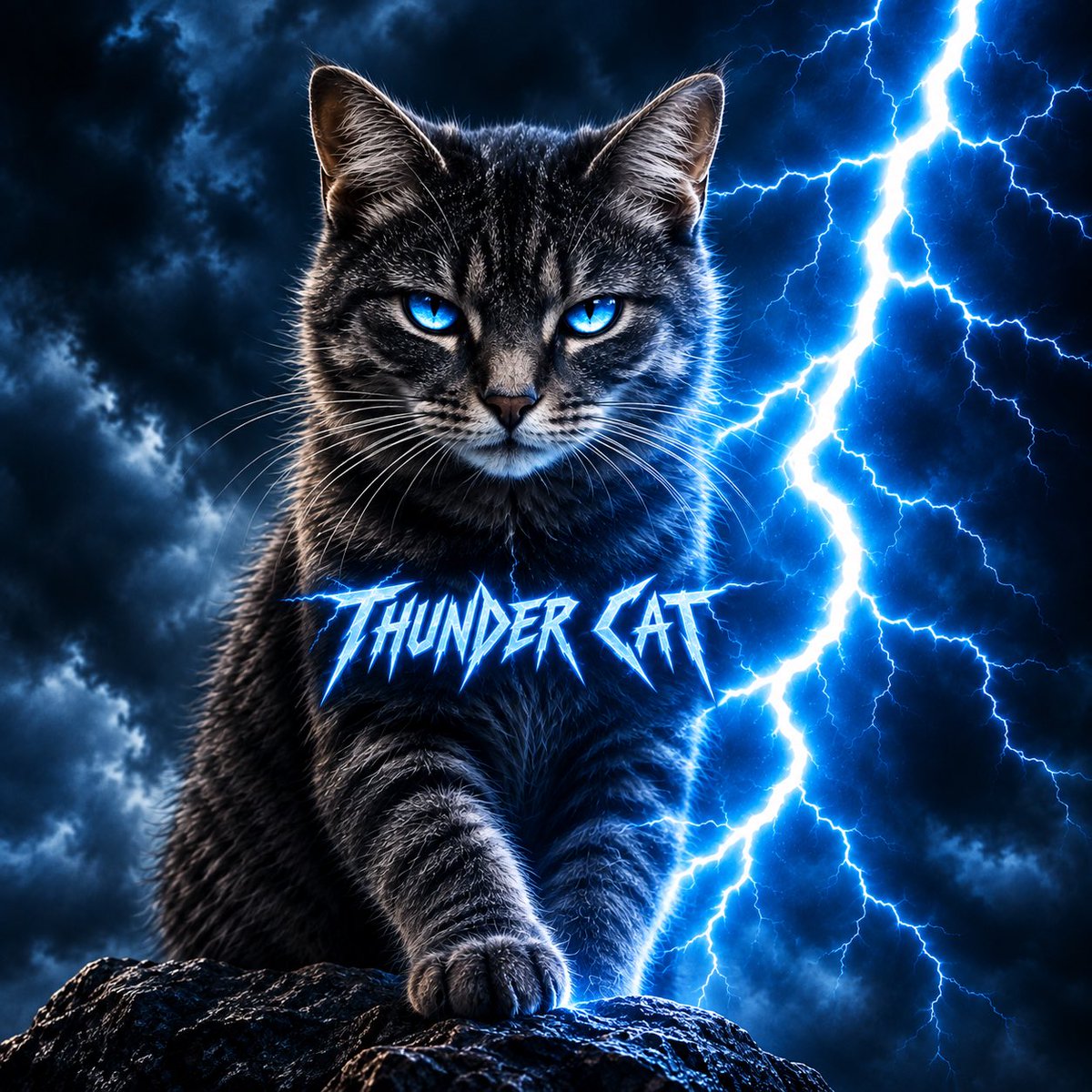 buythcat's tweet photo. ⚡ $THCAT is LIVE on https://t.co/UyavvjatRT ⚡
🐾 1B fixed supply
🔥 LP burns at graduation
👀 Dev wallet public, tokens being locked
CA: 2BFQnSNuLEVvKFsdnP2RnUasCGVgJBSryX8G9GcQpump
Site: https://t.co/IsU9LRnq6y
Verify everything yourself. Memecoin, NFA https://t.co/x1buey7A9E