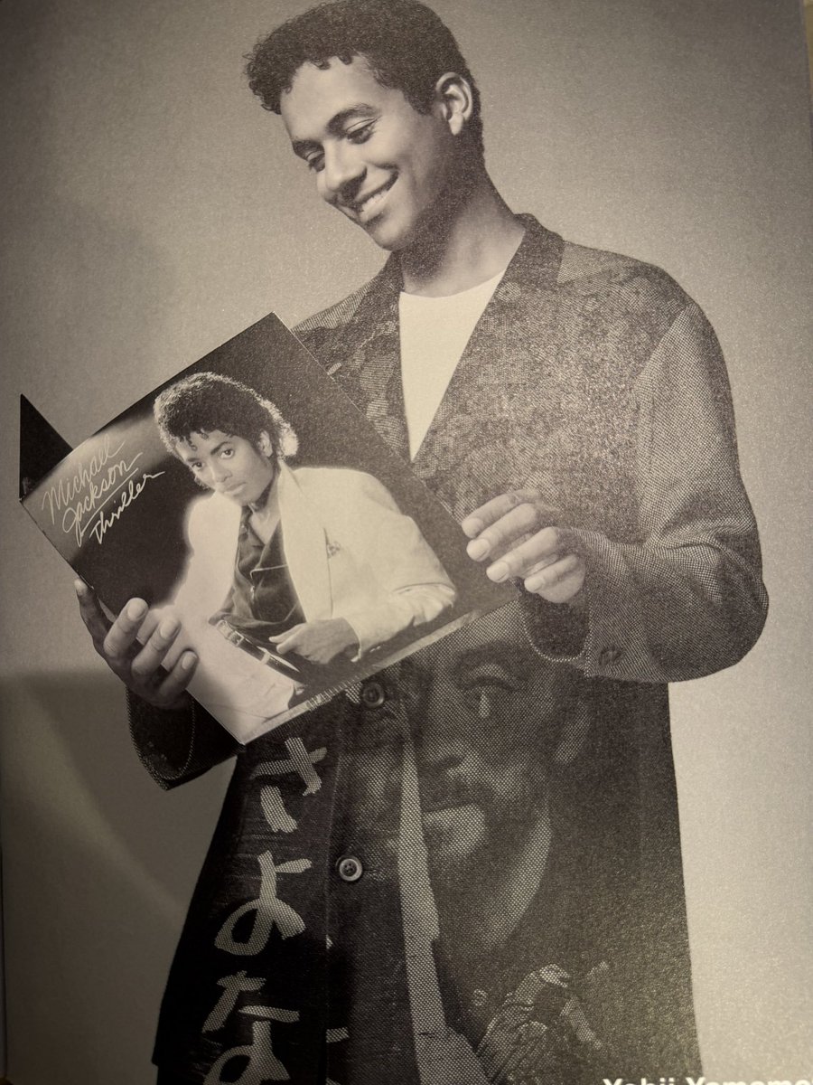 lovingjacksons's tweet photo. IM SOBBING 🥹 https://t.co/eFs6QLkK83