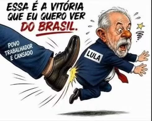 CarlosLima_22's tweet photo. @Papa_Hotel https://t.co/ibuserhFdb