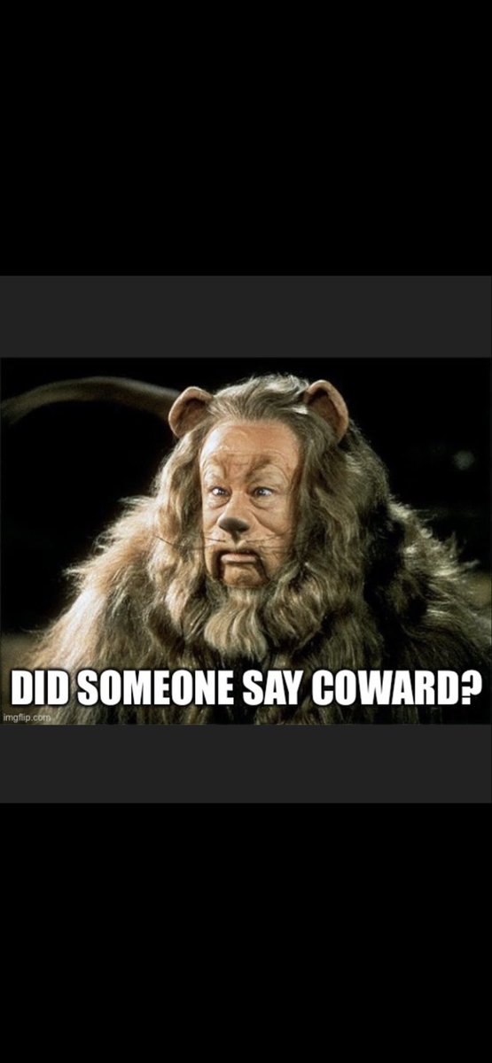 Tijuanaalavits's tweet photo. HE’S BEEN MISERABLE AND IRRELEVANT FOR MANY YEARS. 

THIS IS HIS WAY OF GETTING ATTENTION..
JUST ANOTHER COWARD THAT SAT LIKE AN OBEDIENT SHAPE WHILE OUR BORDER WAS ILLEGALLY OPEN, AND A STUDENT WAS GETTING HER HEAD BASHED IN WHILE BEING VIOLENTLY RAPED BY AN ILLEGAL.. BUT HE DIDN’T GIVE A SHIT ABOUT THAT THIS HIS OWN LITTLE PEDO WORLD
HE’S JUST ANOTHER PEDOPHILE FRUSTRATED BECAUSE THE BORDER IS CLOSED NOW CHILDREN TRAFFICKED AND NOW HE HAS TO GO BACK TO RAPE AND HIS FAMILY MEMBERS

NOBODY GIVES A SHIT.. 
MAYBE HE CAN GO HANG OUT WITH HIS OTHER HOLLYWOOD PEDOPHILE FRIENDS