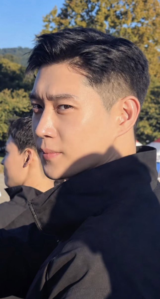 cheezzle's tweet photo. 😍😍❤️

#KimYoungdae #김영대 https://t.co/QiNB7GTfRf