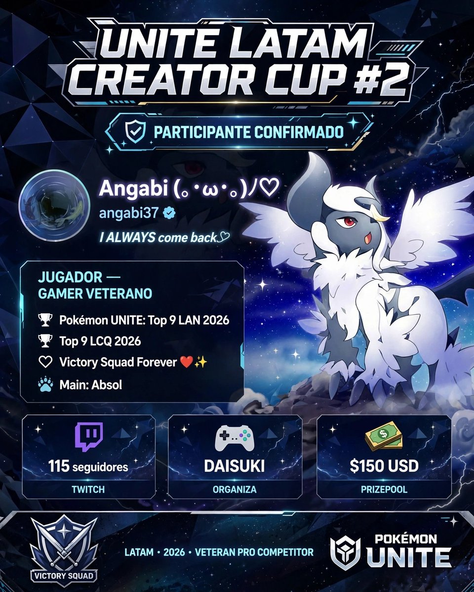Unitelcc tweet picture