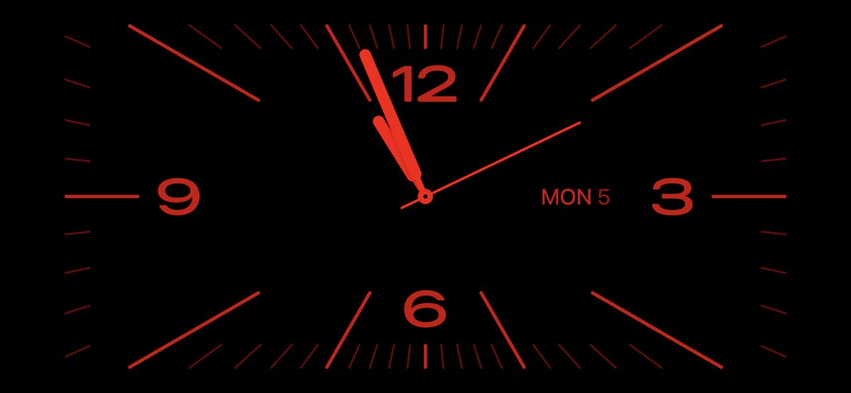 girlskwrt's tweet photo. i captured a photo of that scary ass clock https://t.co/VWp6oPdHts
