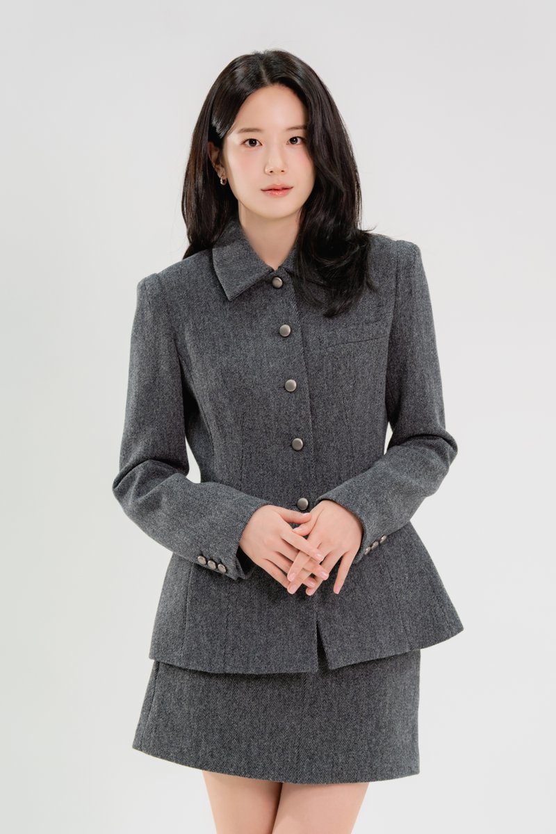 NAMOOACTORS2004's tweet photo. [#NEWS] [Y터뷰] '포핸즈' 장규리 "다양한 세계에 있게 해주는 연기, 어려우면서도 매력적이죠"
▶ https://t.co/rKJMBeHd0R

#장규리 #포핸즈 #JANGGYURI #FourHandsTwoSonatas https://t.co/lFIgHSxf7a