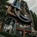 schicchimi5lss's tweet photo. Thoughts on these apartment designs by architects Sahar Kamaleddin and Nima Safdari? Some of these projects are currently under construction.
#TopSnacks https://t.co/jxe2YWwPjo
