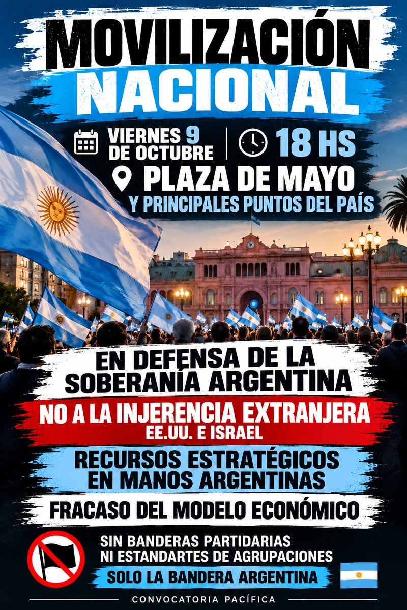 habeasdata_'s tweet photo. ESTOY SOLO TRATANDO DE MOVER ESTO.

ESOS TUITEROS C MILES DE SEGUIDORES LA MAYORIA ESTAN HACIENDOSE LA PAJA Y NO QUIEREN DAÑAR SU IMAGEN XQ ASPIRAN AL FAVOR/CARGUITO.
YO NO ESTOY P HACERME EL LINDO SOY 1TIPO COMO UDS ME AYUDAN/ NOS AYUDAMOS A DIFUNDIR LA ÚNICA MARCHA APARTIDARIA? https://t.co/RFZVIXdClJ