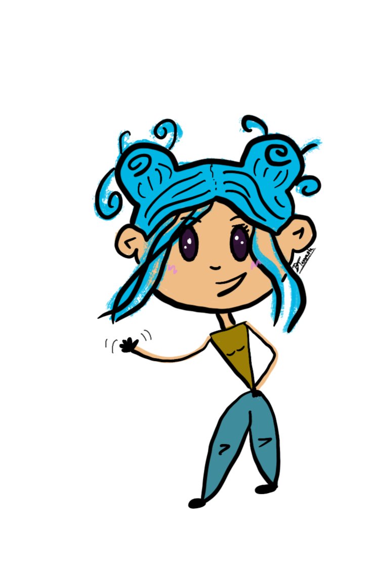 dianetempeste's tweet photo. @_VGen_ Hi! 💜
Commissions https://t.co/en3QQqUGDa
Portfolio https://t.co/Ri4zxoVdRd
Vgen https://t.co/JPbsRbAfVr https://t.co/Tgm23UwZtE