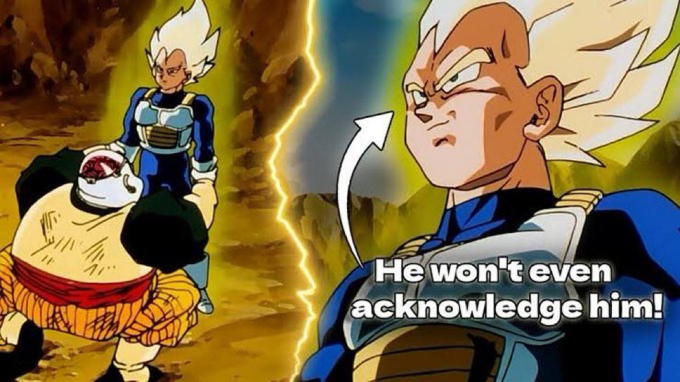 EVIL_Goku277's tweet photo. Having over double the volumes of DB and less than double the sales isn’t a good sign https://t.co/EV4m0Vr74p