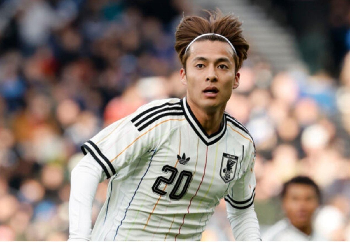 RRRNewsport's tweet photo. 🇯🇵🇩🇰 佐野航大の元同僚、U-21デンマーク代表CBが日本代表入りの可能性に言及！

🇳🇱NECでプレーする191cmのDFトビアス・ストームは日本人の母を持ち、日本国籍も保有。

「日本代表を選択する可能性があることは分かっている」
「以前、JFAとは何度か話したことがある」

現在はU-21デンマーク代表としてプレー中。今季はクラブで公式戦11試合連続フル出場🔥

将来、SAMURAI BLUEを選ぶ可能性はあるのか？👀🇯🇵

#サッカー日本代表 #SAMURAIBLUE #日本代表 #佐野航大