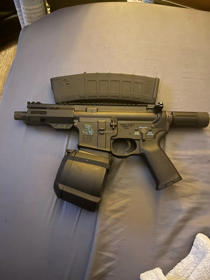 ROLLCALL3rq's tweet photo. ARP 
$750 shipping... https://t.co/pfBtT7uTcU