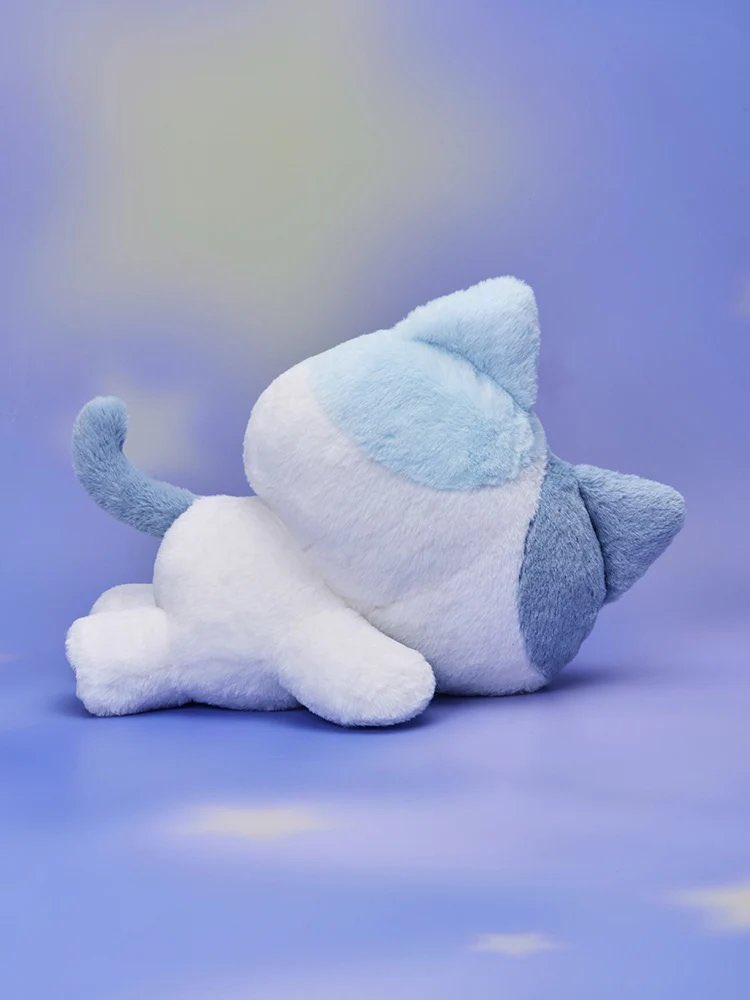 chenleveerse's tweet photo. Dreamiez Good Night - Lemyo Lying Plus Preview #CHENLE 🩵

chenle 😮 poca…the cutest 

#천러 #チョンロ #钟辰乐 #辰乐 #CHENLE https://t.co/At2Y3ayj6X