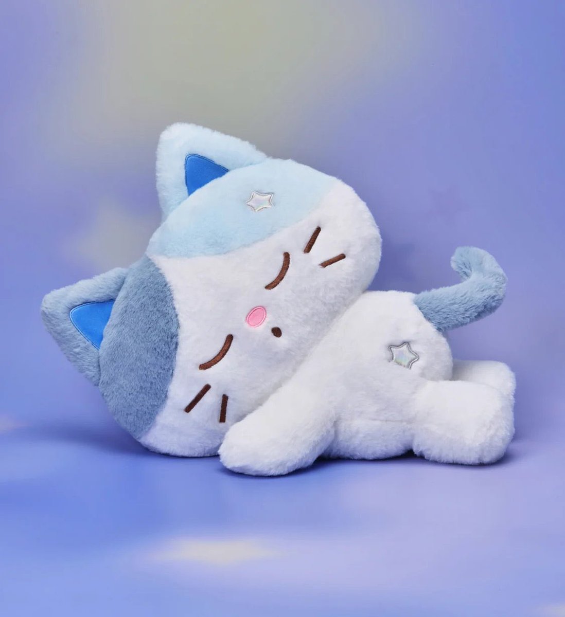 chenleveerse's tweet photo. Dreamiez Good Night - Lemyo Lying Plus Preview #CHENLE 🩵

chenle 😮 poca…the cutest 

#천러 #チョンロ #钟辰乐 #辰乐 #CHENLE https://t.co/At2Y3ayj6X