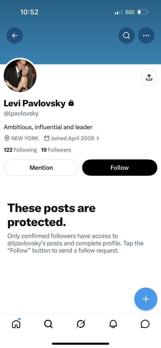 LucyGodFirst's tweet photo. @FBIMostWanted PUT IN REAL JAIL https://t.co/8uveIkZS2P