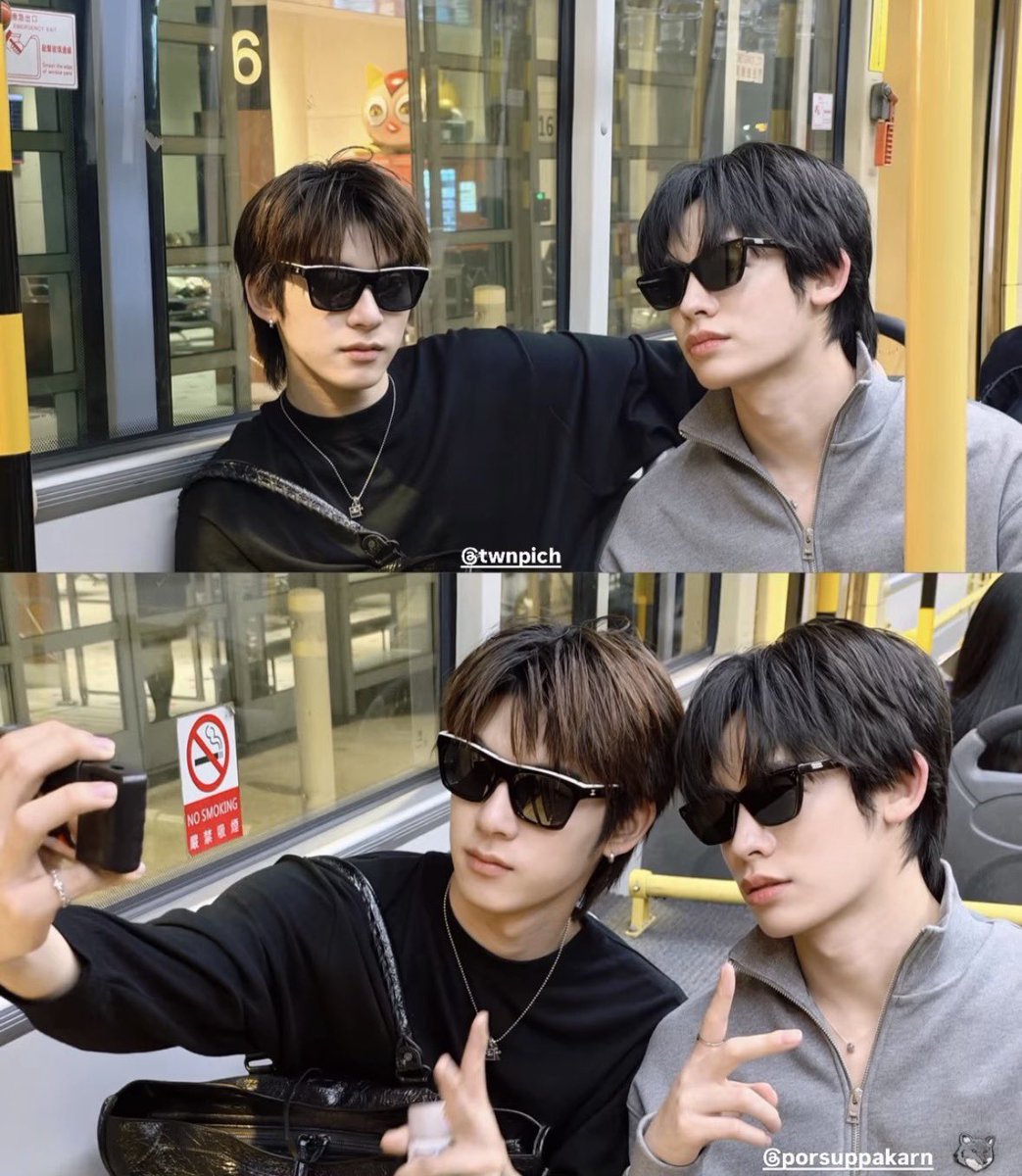 eeqlanwoil's tweet photo. หวานดิ https://t.co/23CJNdrn4x