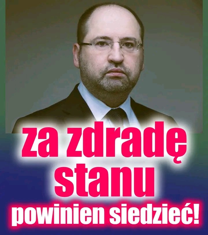 wlkpolanka's tweet photo. Zaangażowanie Bielana w te ad- hoc ustawki w Waszyngtonie to rażąca ingerencja w suwerenność Polski .
Polska polityka zagraniczna została sprowadzona do partyjnego stręczycielstwa, by realizować interesy obcych przywódców. https://t.co/6KeXQTPJUX