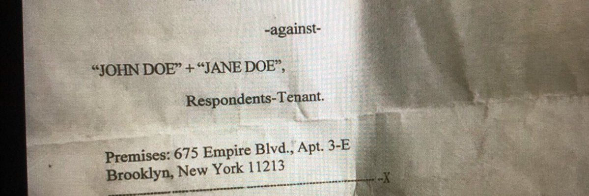 LucyGodFirst's tweet photo. @FBIMostWanted PUT THEN IN REAL LIFE JAIL https://t.co/0BpISN7hLm