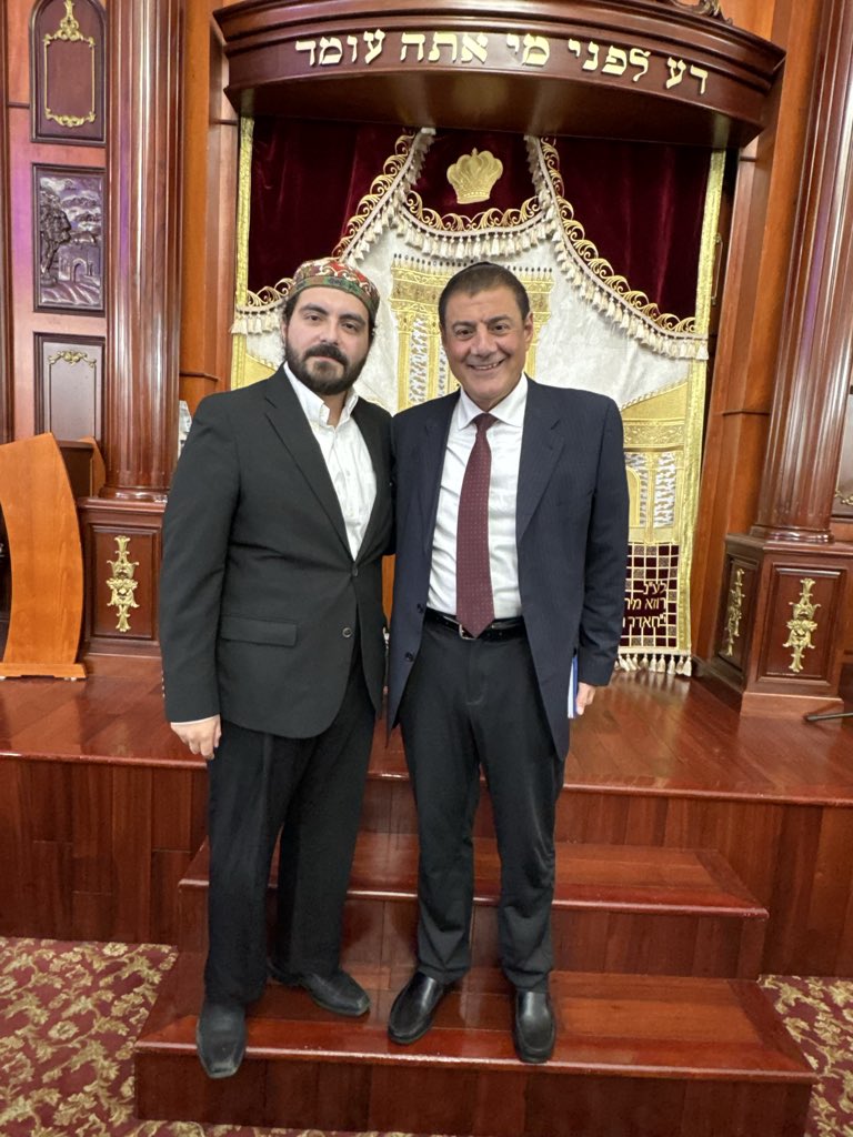 sharghzadeh's tweet photo. BIG THINGS COMING https://t.co/CM9V6Yuqk9