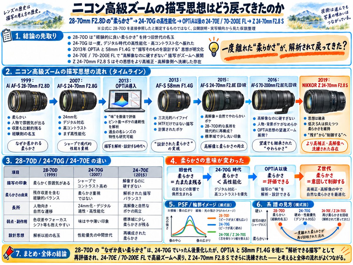 36kh29 tweet picture