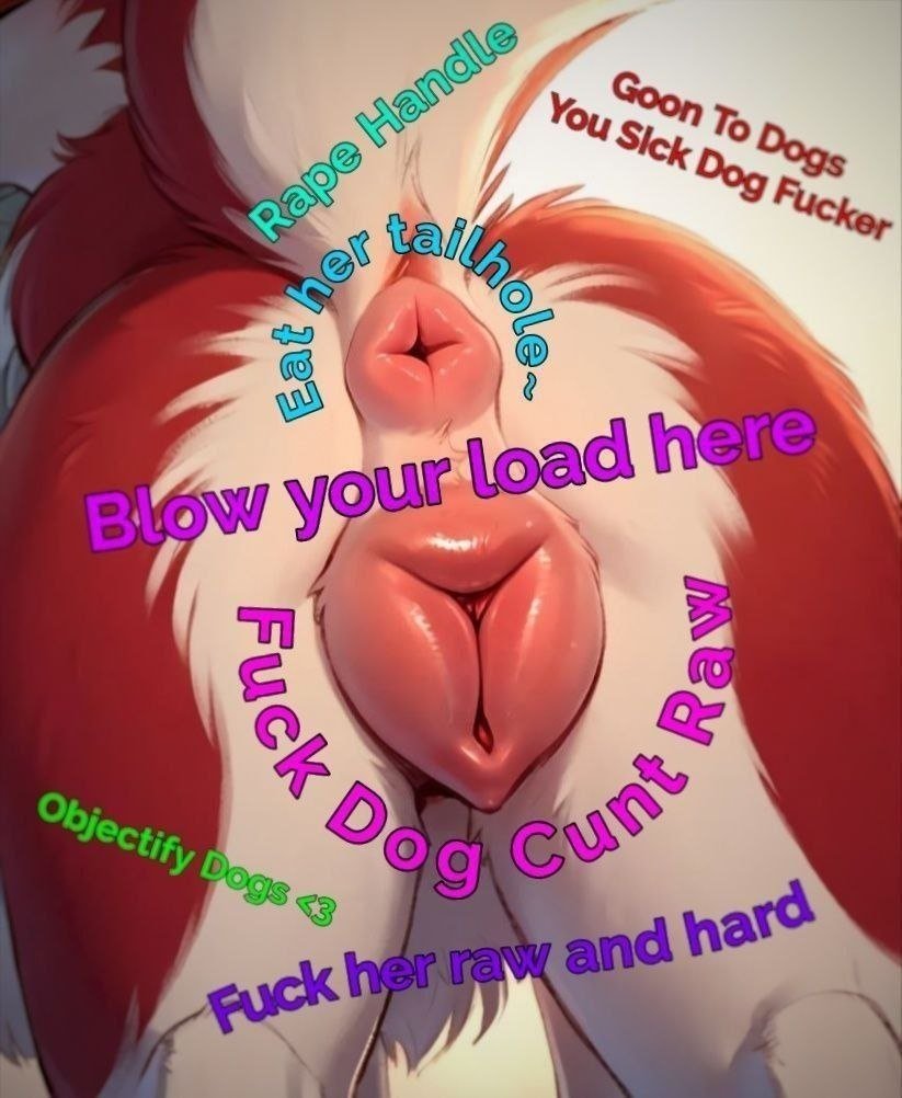 lullabygoon_'s tweet photo. #feral #anthro #nsfw https://t.co/BYlBoIwQGw