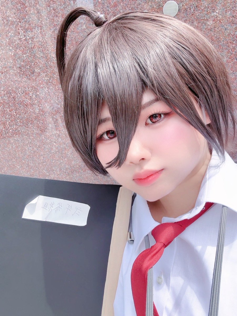 _Gelanium's tweet photo. #独学でここまで成長したから一緒に頑張ろう 

初イベ←
 →直近のイベ https://t.co/JcLP10I7N5
