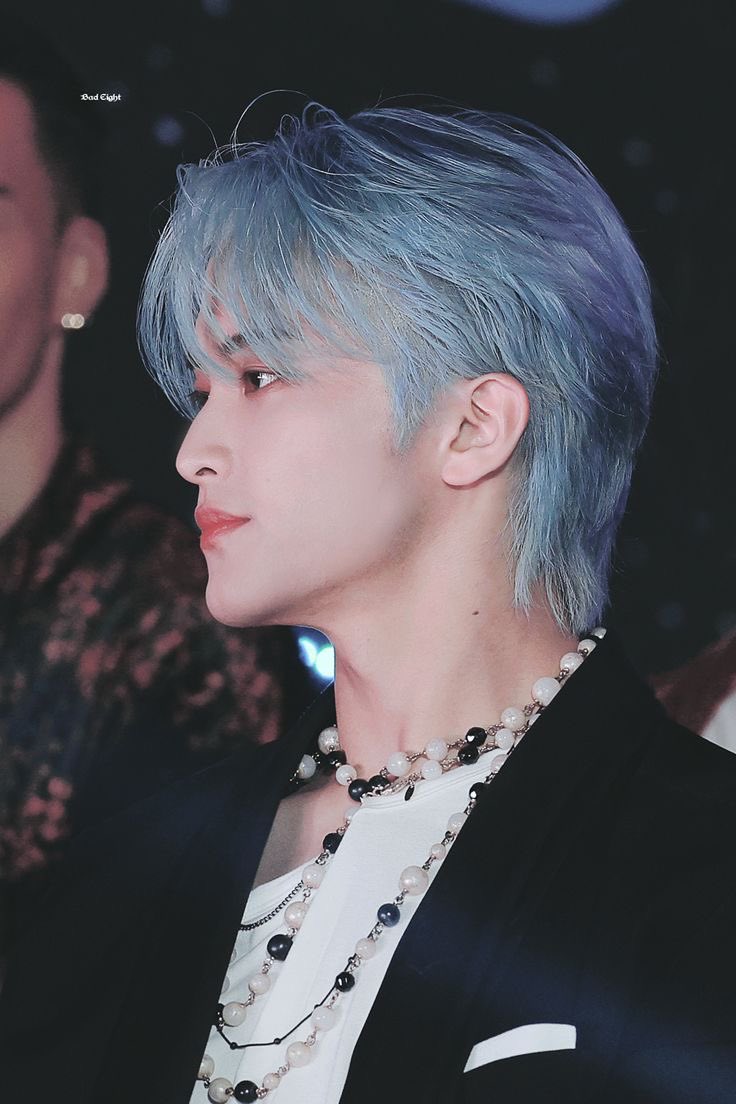 mk__lee802's tweet photo. 🥹 https://t.co/8vbd5GaJvg