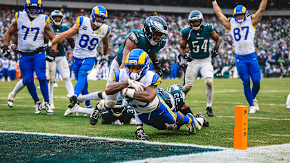 TheGameScopeFF's tweet photo. Divante Adams key first-down catch https://t.co/XzVuPXPdue