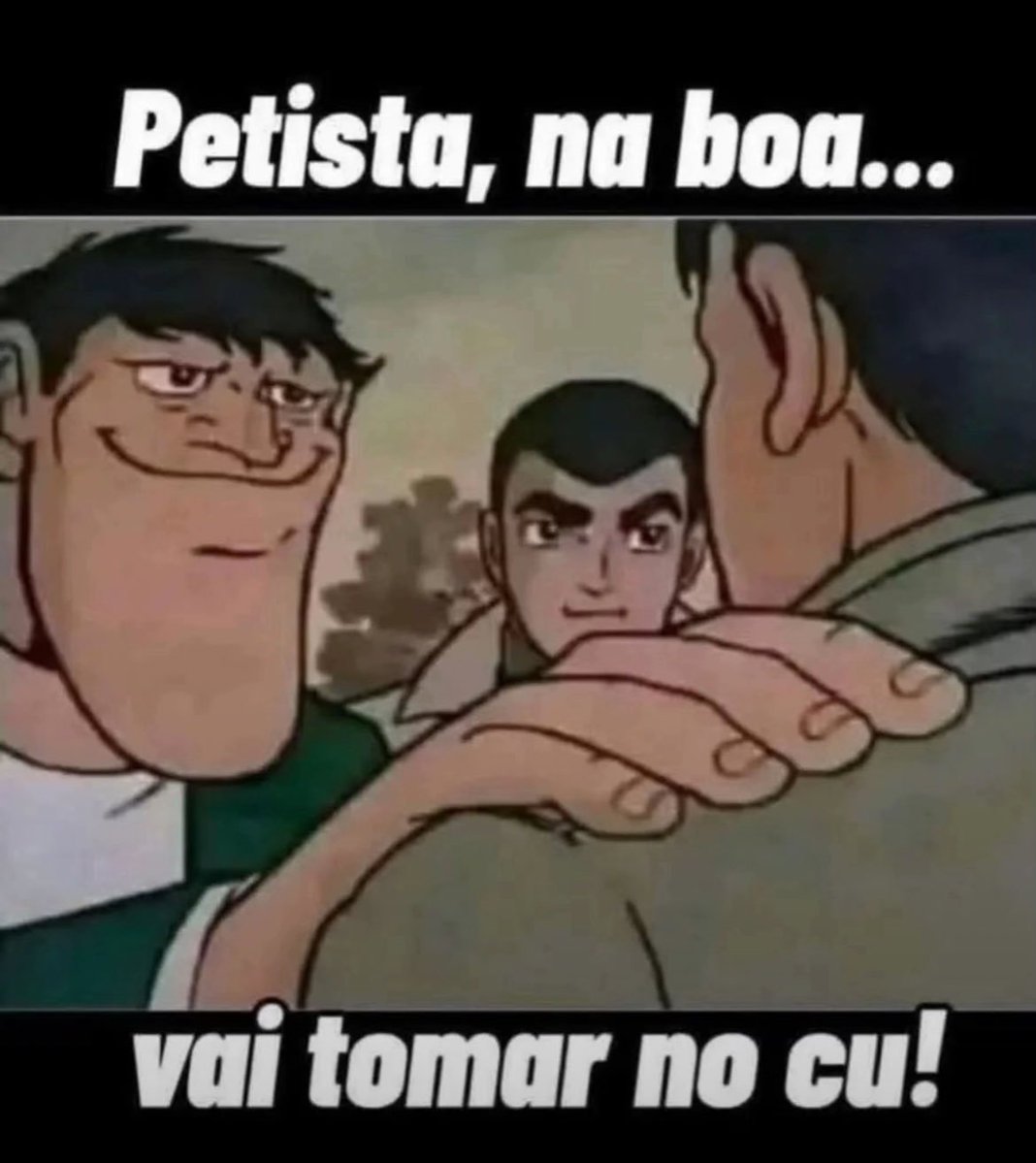 NegaoCarioca84's tweet photo. @valentinalutas https://t.co/gWciDPrpdQ