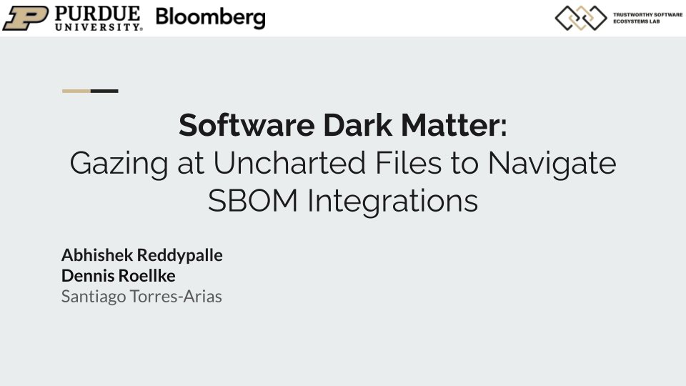 TechAtBloomberg tweet picture