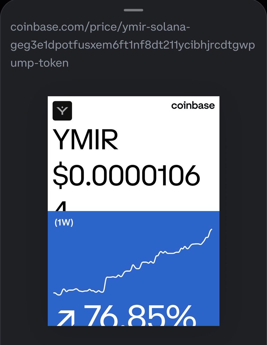StephenCtrader's tweet photo. @avajcrypto https://t.co/v9brz6WoLo