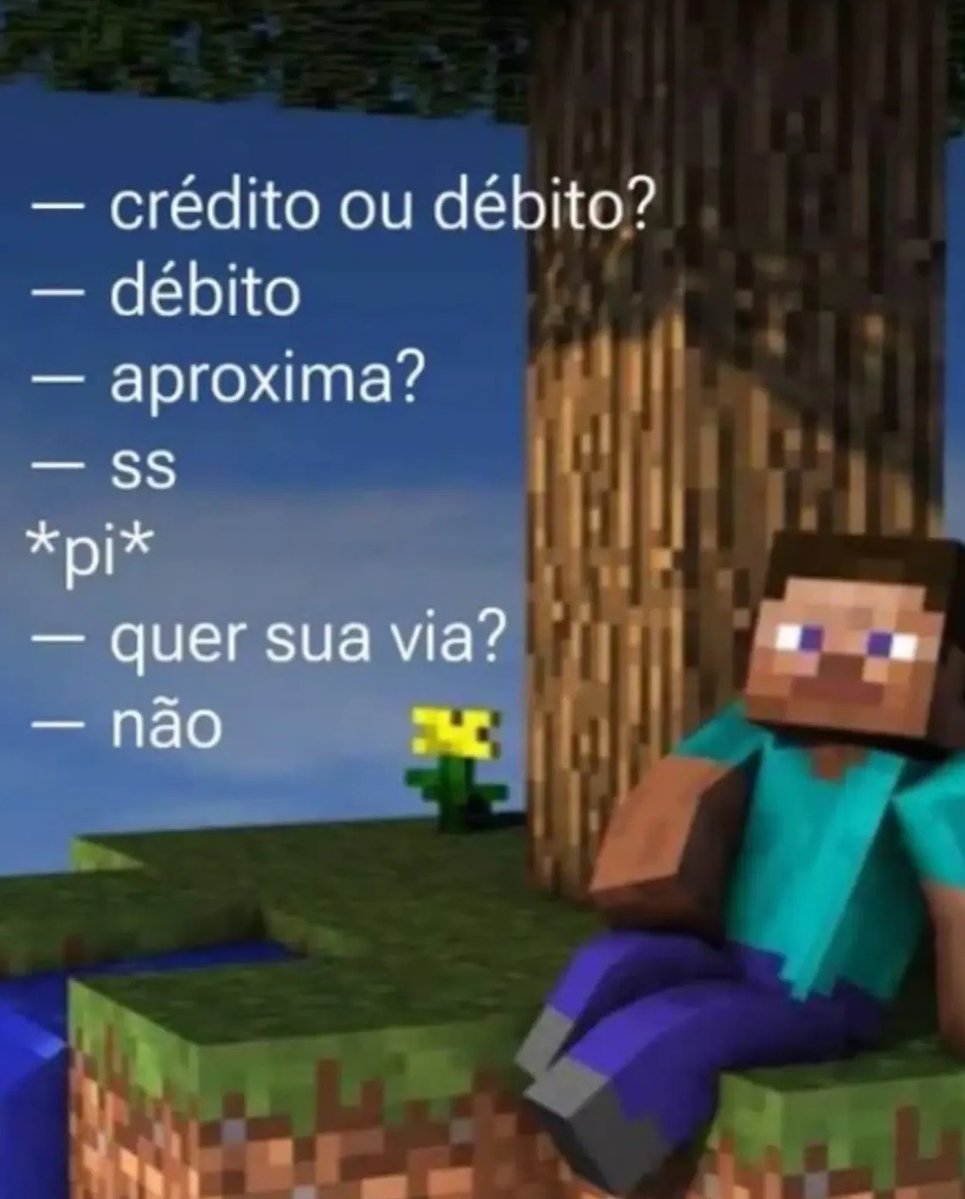 shitpostverdade's tweet photo. https://t.co/s8ccUkSKzd