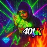 Photo by Bilbo Swaggins 🃏 (@BilboInCrypto)