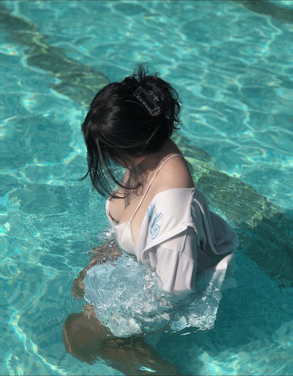 DexterKover2x's tweet photo. 完璧な計画を実行したはずなのに気づいたらなぜか全く違う予定地にたどり着いてる現象なんなの https://t.co/HddBcspaTo