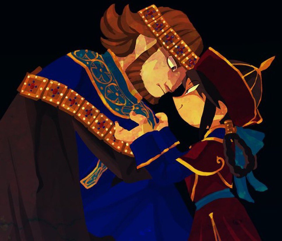 reoping_0812's tweet photo. https://t.co/hjF2XYryQe
