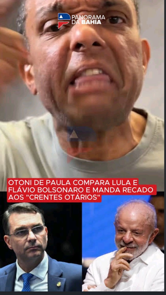 adairemilio's tweet photo. @OtoniDepFederal PASTOR MERCENÁRIO E ENGANADOR...
VOCÊ PEGA O DÍZIMO ( alimento para sustentar os Levitas ) E TRANSFORMA EM DINHEIRO ????  
COBRA DÍZIMO DOS FIÉIS ???
VOCÊS NÃO SÃO LEVITAS, E A " CASA DO TESOURO " QUE DEUS MANDOU LEVAR OS MANTIMENTOS ERA O TEMPLO EM JERUSALÉM !!! ENGANADOR !!! https://t.co/KDvWu4yZZ5
