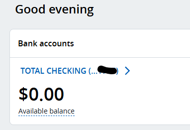 MattyClicky's tweet photo. @snowbunny_brie drained my wallet to 0 today and I couldn’t be happier 😵‍💫 let her drain your wallet to empty today too ♠️♠️

#bnwo #blacked #BBC #Paypig #WalletDrain #BBCslut https://t.co/Ub9fiErYNV