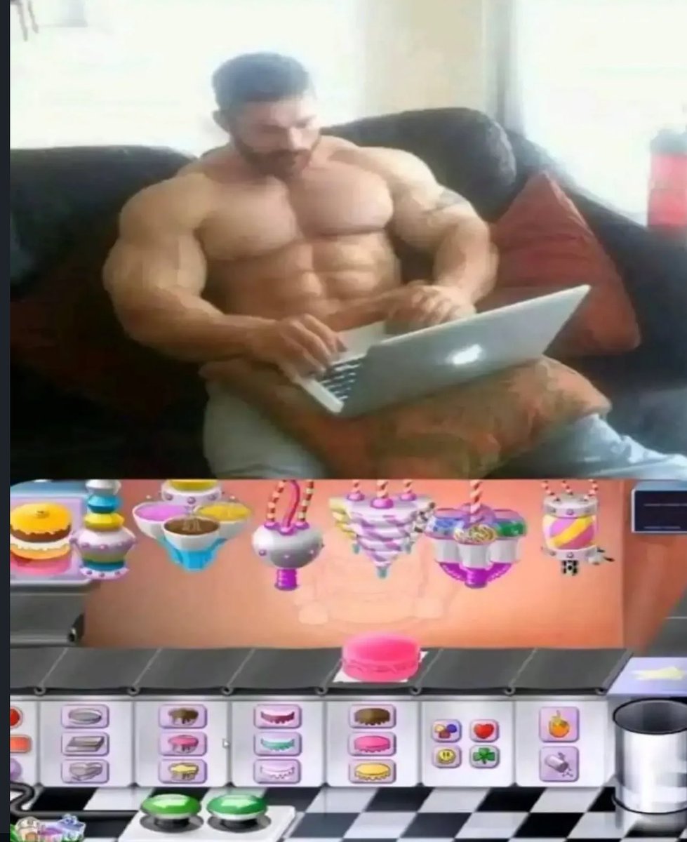 shitpostverdade's tweet photo. https://t.co/sGlkXKmgcH