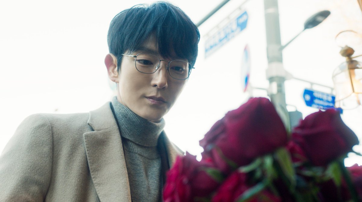 NAMOOACTORS2004's tweet photo. [#NEWS] 이준기·사카구치 켄타로 첫 호흡…‘키드냅 게임’ 베일 벗는다
▶ https://t.co/PWRNPvmaTj

#이준기 #키드냅게임 #LEEJOONGI #kiDnapGAME https://t.co/2mBy0bQ93z