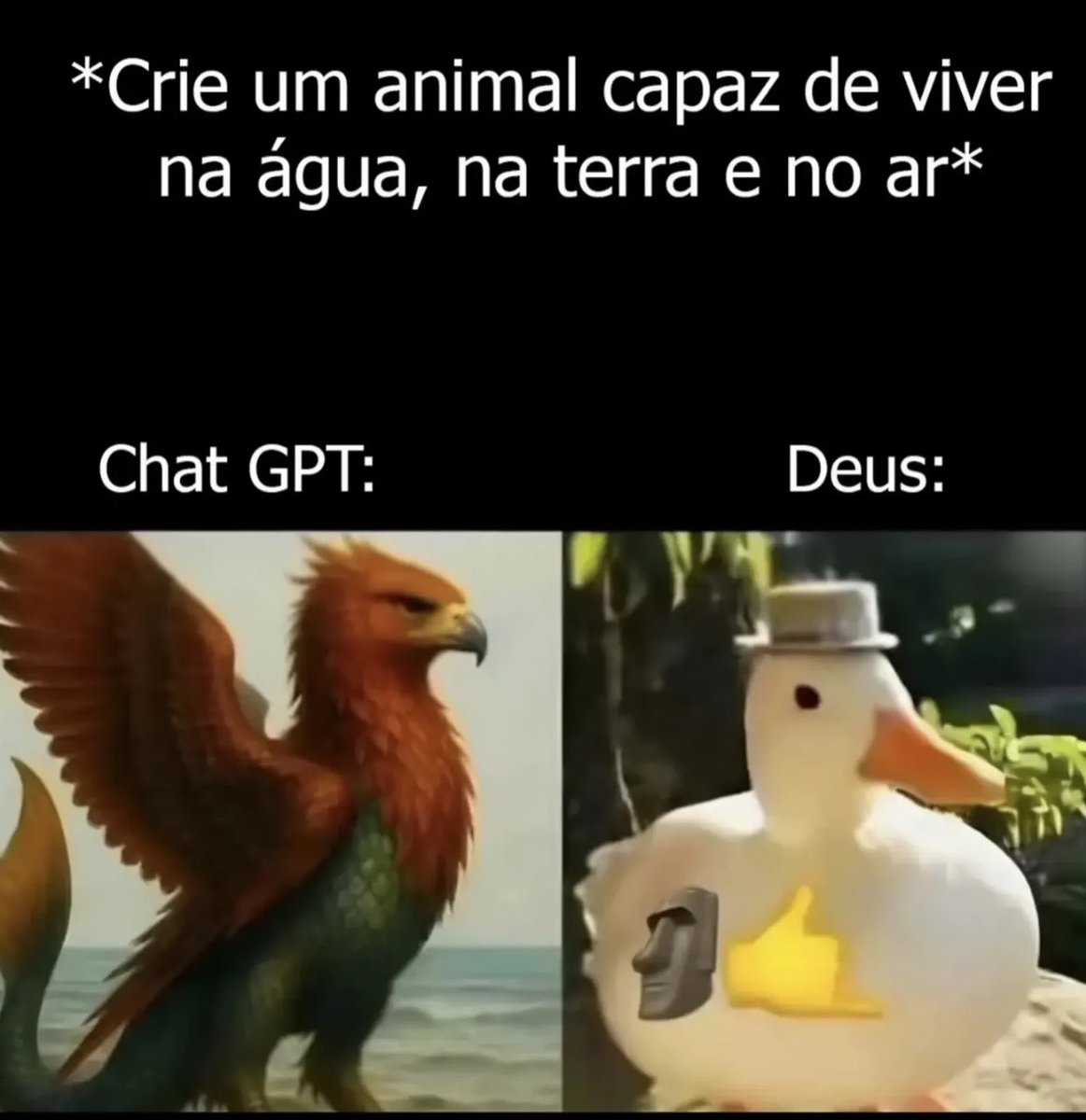 shitpostverdade's tweet photo. https://t.co/g8tQCNDVcX