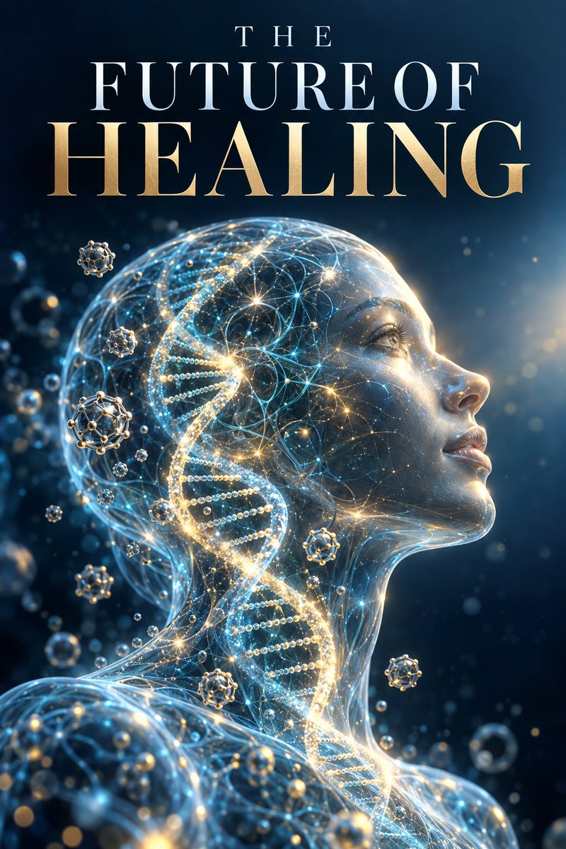 lazic12472's tweet photo. https://t.co/yFu33tSnew ,#ebook #book https://t.co/bFPhn8ehy8