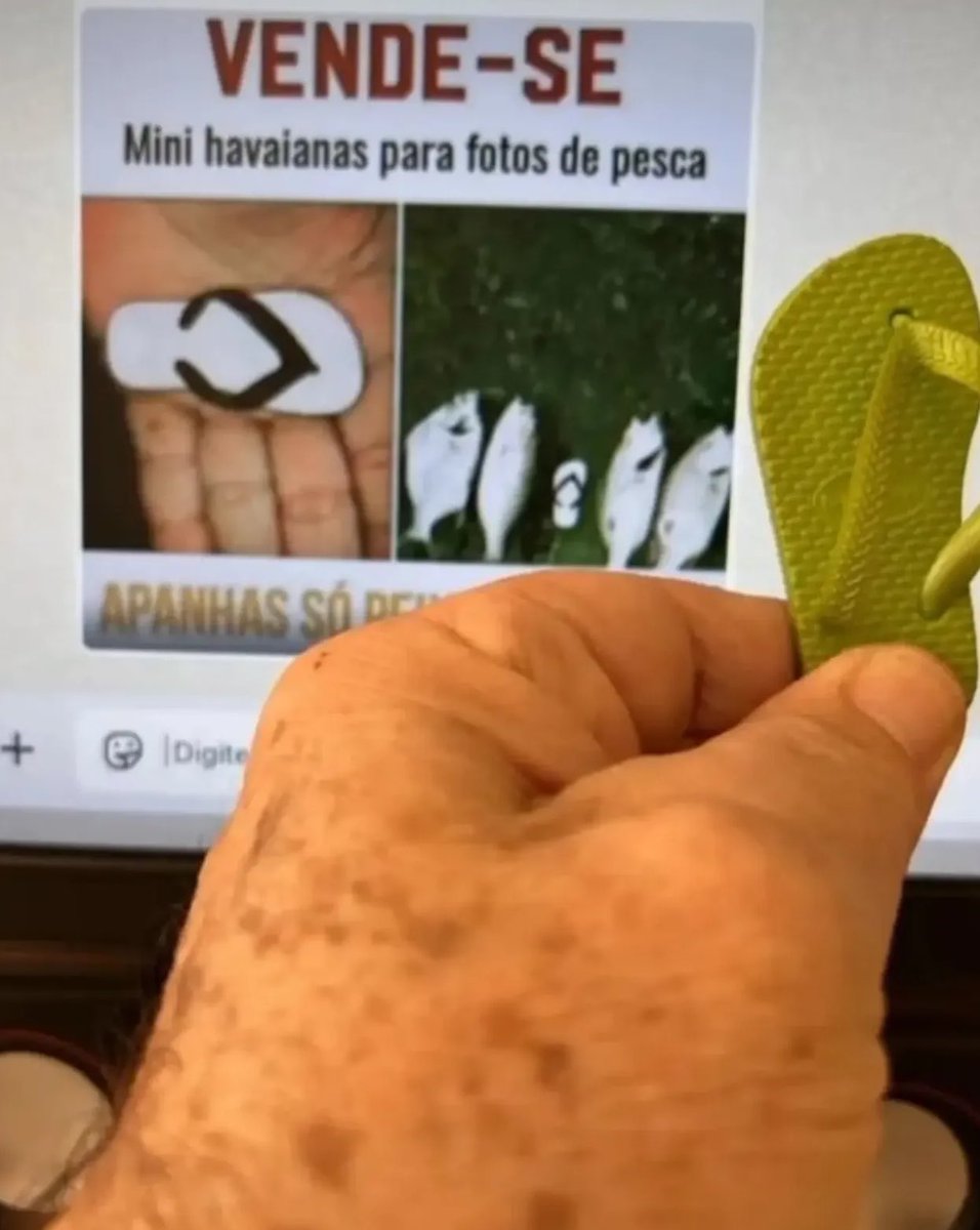 shitpostverdade's tweet photo. https://t.co/7ppGGesm1N