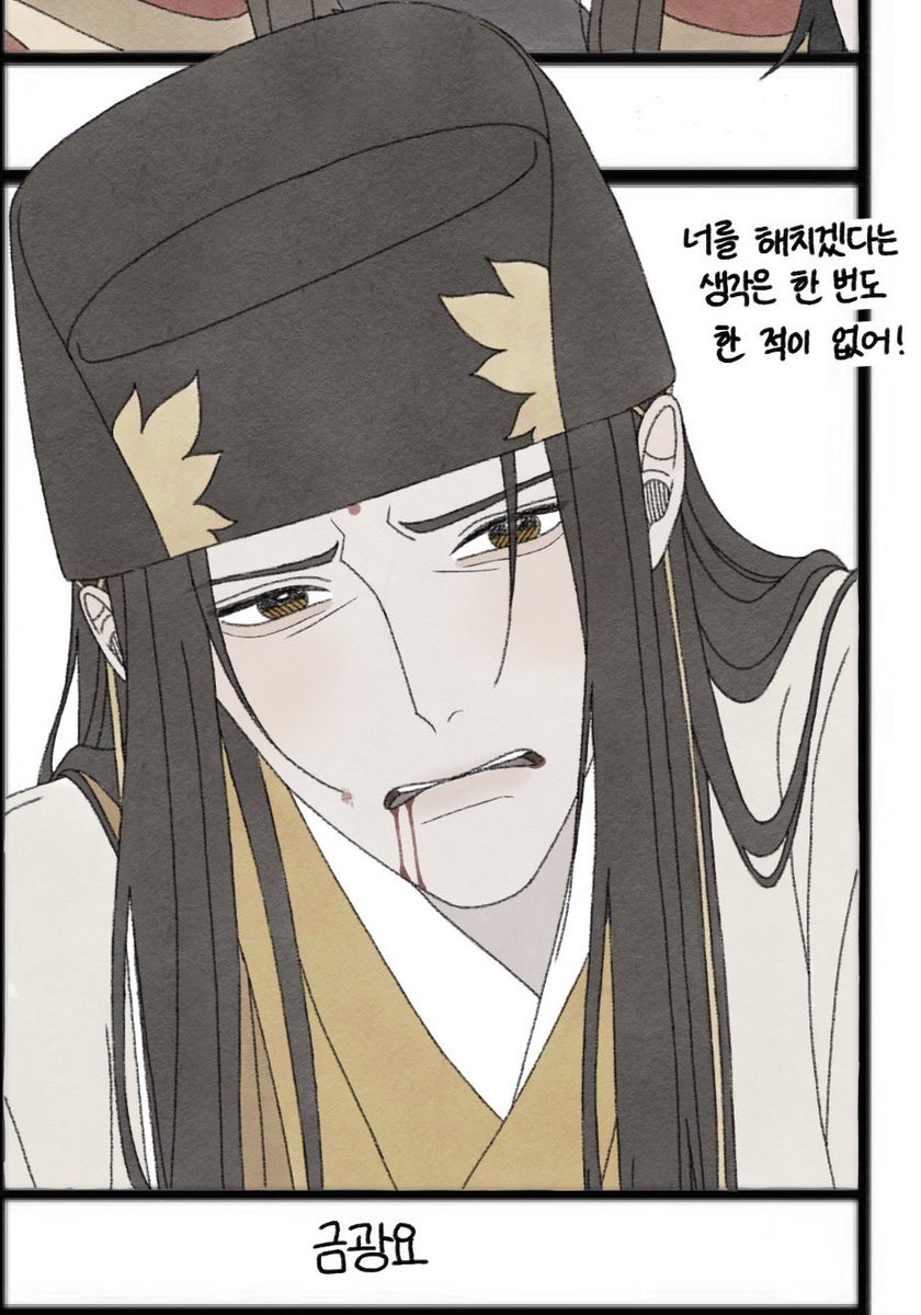 nungnung00's tweet photo. https://t.co/9mln9z5YeM