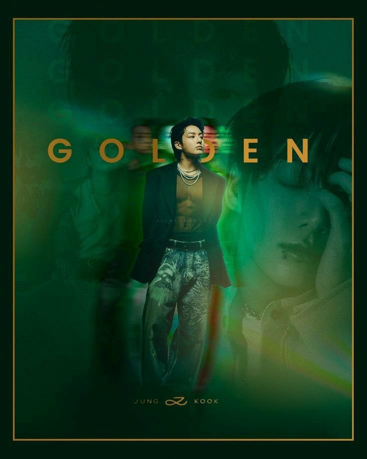 jjklovers22's tweet photo. Most Streamed K-Pop Albums on Spotify Daily [ 10.04.26 ]

1. Arirang - 11.56M [-963k]
2. Proof - 4.53M [-368k]
3. GOLDEN - 274M [-98k]‼
4. GreenGreen - 2.44M [-12k]
5. LY "Answer" - 2.36M [-162k]

CONGRATULATIONS JUNGKOOK 
HISTORY MAKER JUNGKOOK
#JUNGKOOK #정국 https://t.co/VuI6mE3Tp0