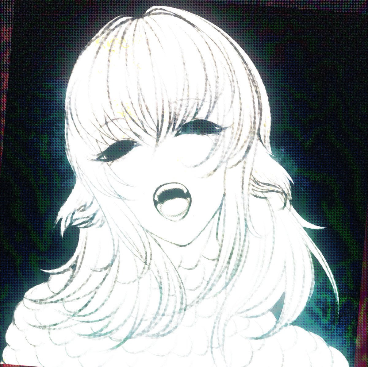 ryirsh's tweet photo. Some of my other drawings. Hello to fans of Identity V and Dostoevsky from BSD!
#fanart #dijitalart https://t.co/1laIRFNpMg