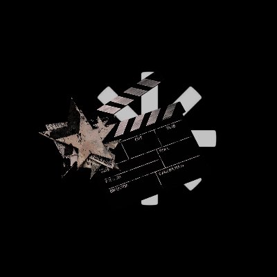 new_obsessioxn's tweet photo. ᅠᅠ  
𝕱𝐎𝐑𝐂𝐄    fed    𝓖lamour    on    
every    single    𝕱𝐄𝐄𝐃 𝄒 ★   ˎˊ˗ https://t.co/buzlcfOcK7
